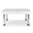 QuickLock Staging Fixed Legs, 18" High (4-Pack) - QL4FL18
