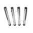 QuickLock Staging Fixed Legs, 24" High (4-Pack) - QL4FL24