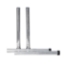 QuickLock Staging Fixed Legs, 24" High (4-Pack) - QL4FL24
