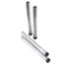 QuickLock Staging Fixed Legs, 24" High (4-Pack) - QL4FL24