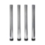 QuickLock Staging Fixed Legs, 24" High (4-Pack) - QL4FL24