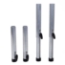 QuickLock Staging Telescoping Stage Legs, 16"-24" High (4-Pack) - QL4TL1