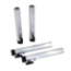 QuickLock Staging Telescoping Stage Legs, 16"-24" High (4-Pack) - QL4TL1