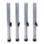 QuickLock Staging Telescoping Stage Legs, 16"-24" High (4-Pack) - QL4TL1
