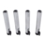 QuickLock Staging Telescoping Stage Legs, 16"-24" High (4-Pack) - QL4TL1