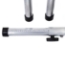 QuickLock Staging Telescoping Stage Legs, 16"-24" High (4-Pack) - QL4TL1