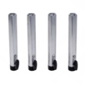 QuickLock Staging Telescoping Stage Legs, 16"-24" High (4-Pack)