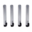 QuickLock Staging Telescoping Stage Legs, 16"-24" High (4-Pack) - QL4TL1