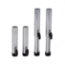 QuickLock Staging Telescoping Stage Legs, 12"-18" High (4-Pack) - QL4TL1218