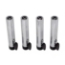 QuickLock Staging Telescoping Stage Legs, 12"-18" High (4-Pack) - QL4TL1218