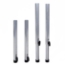QuickLock Staging Telescoping Stage Legs, 24"-32" High (4-Pack) - QL4TL2