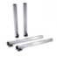 QuickLock Staging Telescoping Stage Legs, 24"-32" High (4-Pack) - QL4TL2