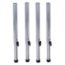 QuickLock Staging Telescoping Stage Legs, 24"-32" High (4-Pack) - QL4TL2