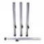 QuickLock Staging Telescoping Stage Legs, 24"-32" High (4-Pack) - QL4TL2