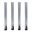 QuickLock Staging Telescoping Stage Legs, 24"-32" High (4-Pack) - QL4TL2