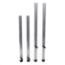 QuickLock Staging Telescoping Stage Legs, 32"-40" High (4-Pack) - QL4TL3