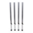 QuickLock Staging Telescoping Stage Legs, 32"-40" High (4-Pack) - QL4TL3