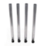 QuickLock Staging Telescoping Stage Legs, 32"-40" High (4-Pack) - QL4TL3