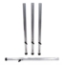 QuickLock Staging Telescoping Stage Legs, 32"-40" High (4-Pack) - QL4TL3