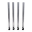 QuickLock Staging Telescoping Stage Legs, 32"-40" High (4-Pack) - QL4TL3