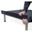 Attach Chair Stop to Stage
