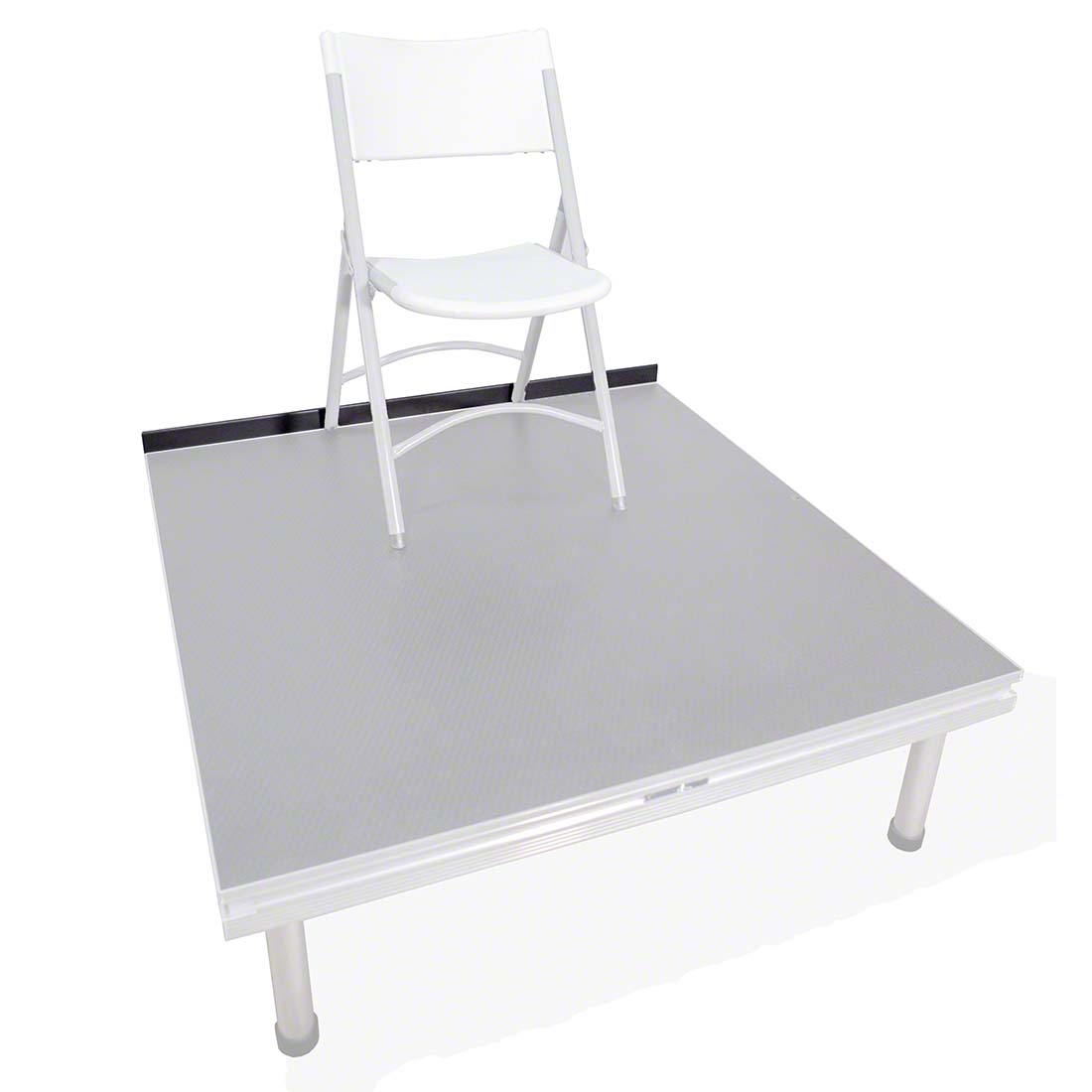 Ascending Chair Stop