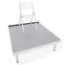 Ascending Chair Stop