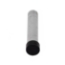 QuickLock Staging Fixed Leg, 12" High (Single) - QLFL12
