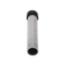 QuickLock Staging Fixed Legs, 12" High (4-Pack)  - QL4FL12