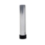 QuickLock Staging Fixed Leg, 12" High (Single) - QLFL12