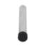 QuickLock Staging Fixed Legs, 16" High (4-Pack) - QL4FL16