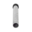 QuickLock Staging Fixed Legs, 16" High (4-Pack) - QL4FL16