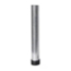 QuickLock Staging Fixed Leg, 16" High (Single) - QLFL16