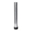 16" Fixed Height