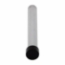QuickLock Staging Fixed Leg, 18" High (Single) - QLFL18