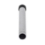 QuickLock Staging Fixed Legs, 18" High (4-Pack) - QL4FL18