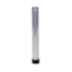 QuickLock Staging Fixed Leg, 18" High (Single) - QLFL18