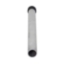 QuickLock Staging Fixed Legs, 24" High (4-Pack) - QL4FL24