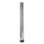 QuickLock Staging Fixed Leg, 24" High (Single)  - QLFL24