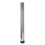 24" Fixed Height