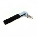 QuickLock Staging Panel Corner Replacement Leg Lock Mechanism