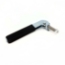 QuickLock Staging Panel Corner Replacement Leg Lock Mechanism - QLLEGLOCK