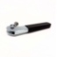 QuickLock Staging Panel Corner Replacement Leg Lock Mechanism - QLLEGLOCK
