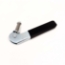 QuickLock Staging Panel Corner Replacement Leg Lock Mechanism - QLLEGLOCK