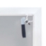 QuickLock Staging Panel Corner Replacement Leg Lock Mechanism - QLLEGLOCK