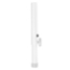 QuickLock Staging Adjustable Leg Replacement Locking Screw Mechanism - QLLEGSCREW