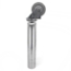 QuickLock Staging 16" High Stage Legs with Casters (4-Pack) - QLMFL16