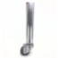QuickLock Staging 16" High Stage Legs with Casters (4-Pack) - QLMFL16