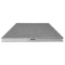 QuickLock Staging 4'x4' Square Stage Platform, Carpet Finish - QLP4C