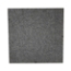 QuickLock Staging 4'x4' Square Stage Platform, Carpet Finish - QLP4C